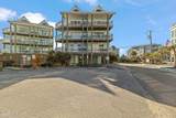 1717 Carolina Beach Avenue - Photo 1