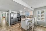 1717 Carolina Beach Avenue - Photo 11