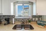1717 Carolina Beach Avenue - Photo 14