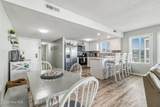 1717 Carolina Beach Avenue - Photo 17