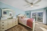 1717 Carolina Beach Avenue - Photo 20