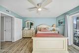 1717 Carolina Beach Avenue - Photo 21