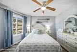 1717 Carolina Beach Avenue - Photo 26
