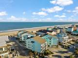 1717 Carolina Beach Avenue - Photo 31