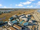 1717 Carolina Beach Avenue - Photo 34