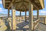 1717 Carolina Beach Avenue - Photo 38