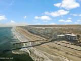 1717 Carolina Beach Avenue - Photo 42