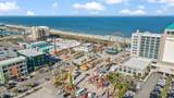 1717 Carolina Beach Avenue - Photo 44