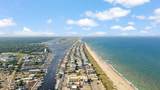 1717 Carolina Beach Avenue - Photo 47