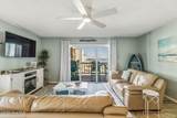 1717 Carolina Beach Avenue - Photo 5