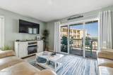 1717 Carolina Beach Avenue - Photo 9
