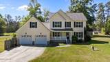 103 Ellis Court - Photo 1