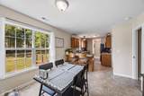 103 Ellis Court - Photo 10