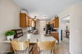 103 Ellis Court - Photo 11