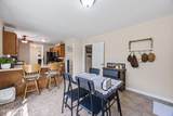 103 Ellis Court - Photo 12
