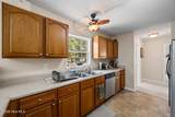 103 Ellis Court - Photo 13