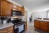 103 Ellis Court - Photo 14