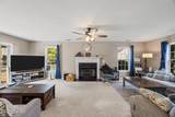 103 Ellis Court - Photo 16