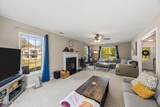 103 Ellis Court - Photo 17