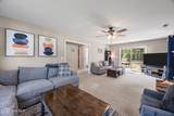 103 Ellis Court - Photo 18