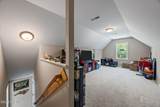 103 Ellis Court - Photo 19