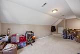 103 Ellis Court - Photo 20