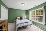 103 Ellis Court - Photo 21