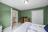 103 Ellis Court - Photo 22