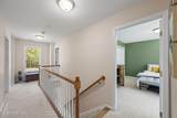 103 Ellis Court - Photo 25
