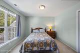 103 Ellis Court - Photo 26
