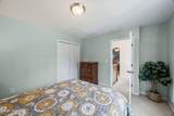 103 Ellis Court - Photo 27