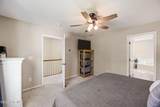 103 Ellis Court - Photo 29