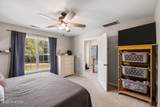 103 Ellis Court - Photo 30