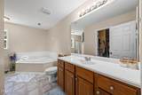 103 Ellis Court - Photo 31