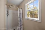 103 Ellis Court - Photo 33