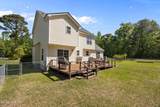 103 Ellis Court - Photo 37