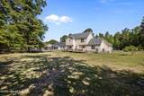 103 Ellis Court - Photo 40