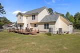 103 Ellis Court - Photo 41