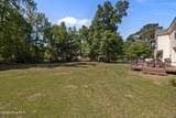 103 Ellis Court - Photo 42