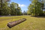 103 Ellis Court - Photo 43