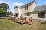 103 Ellis Court - Photo 44