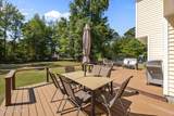 103 Ellis Court - Photo 45