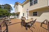 103 Ellis Court - Photo 46