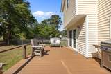 103 Ellis Court - Photo 47