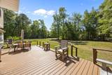 103 Ellis Court - Photo 48