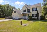 103 Ellis Court - Photo 49