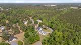 103 Ellis Court - Photo 52
