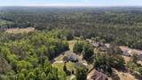 103 Ellis Court - Photo 55
