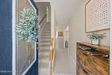 103 Ellis Court - Photo 6