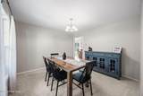 103 Ellis Court - Photo 7